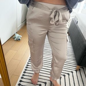 Sincerly Jules pants